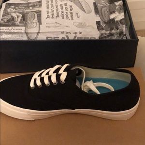 SeaVees legend sneakers